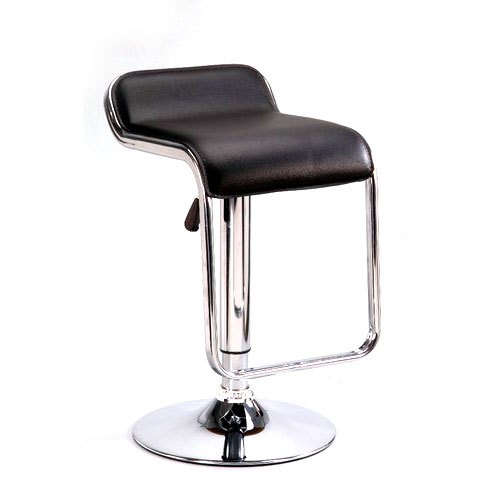 Manyas Seating Backless Bar Stool