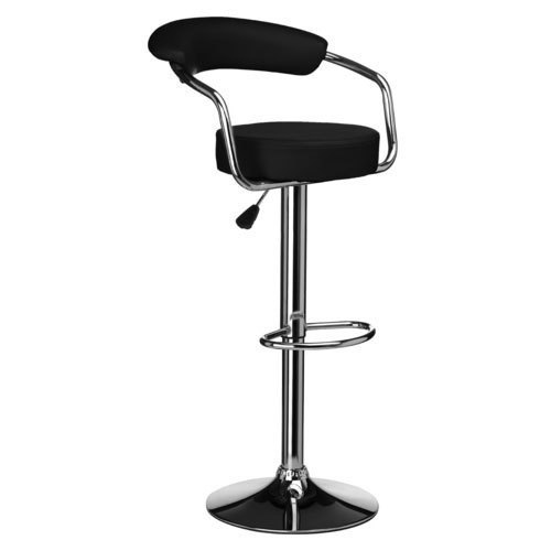 Elite Revolving Bar Stool