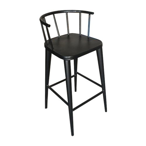 Modern MS Bar Chairs