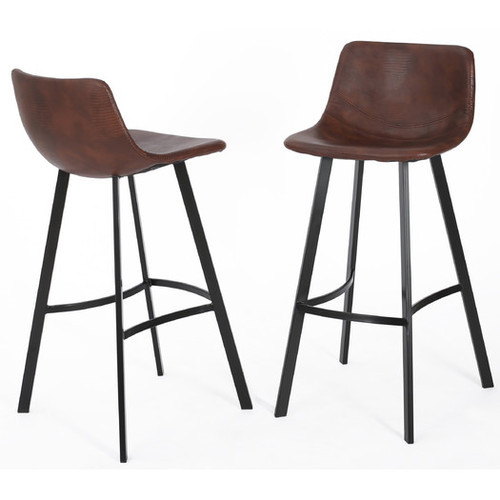 HV Cafe Bar Stool