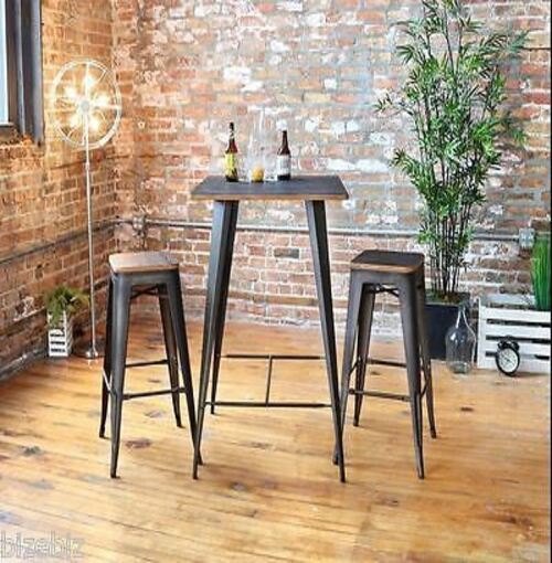 Iron Acrylic Bar Stool, For Cafe And Hotel