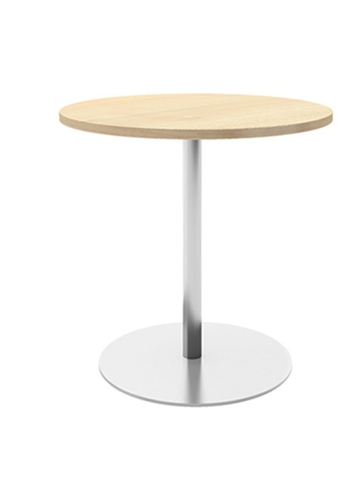 Modern as laminated choice ABP-426 Bar Table, Seating Capacity: 2 Seating