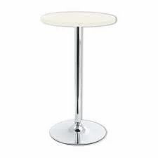 Lounge Bar Table