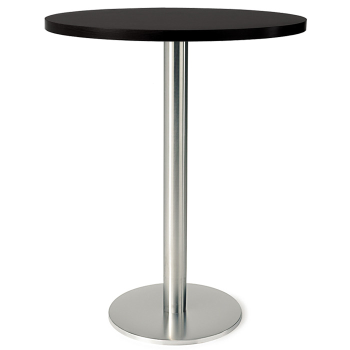 SS Modern Bar Table