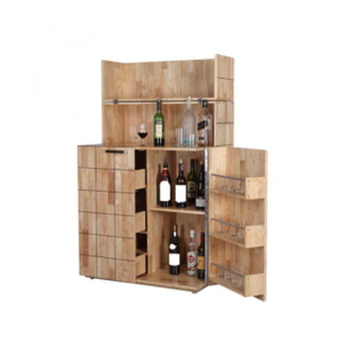 Bar Cabinet