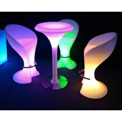 LED Furniture