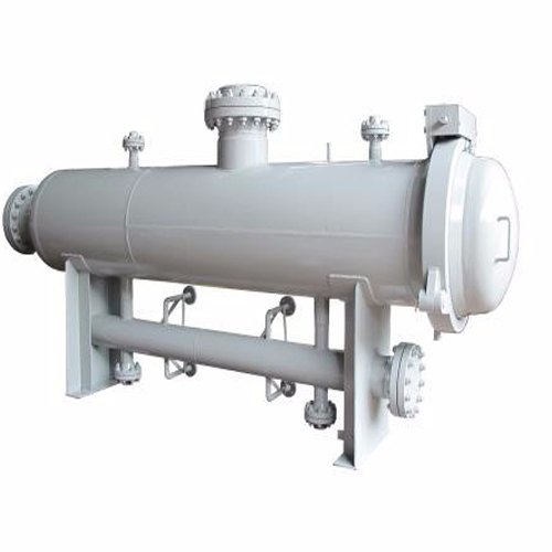 Jharna Process Plastic Filter Separator, For Filtration img