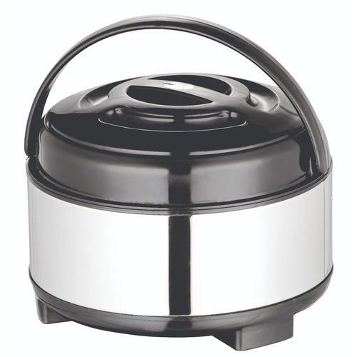 Stainless Steel Hot Pot, For Home