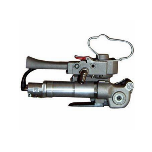 Pneumatic Operated Pet Strapping Tool img