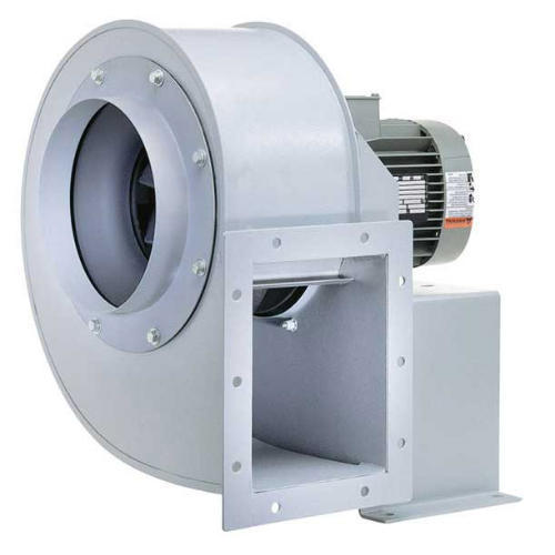 Industrial Air Blower img