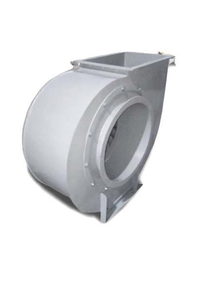 Ventilation Blower img