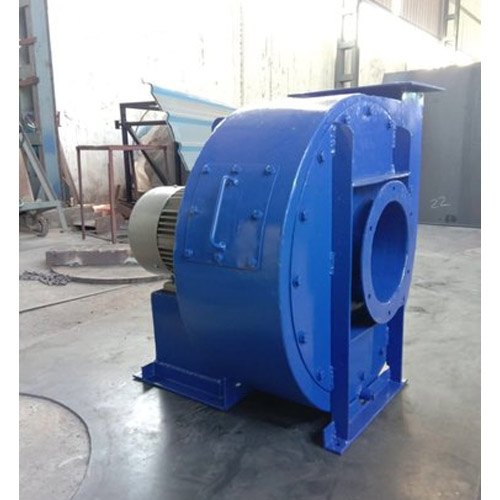 MAF Mild Steel Direct Drive Fans, Fan Speed: 500-1000 rpm