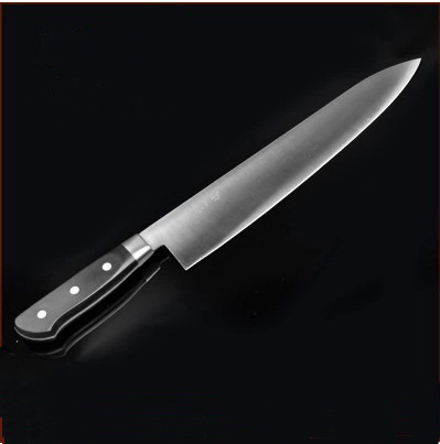 Chef Knife 6 Inches img