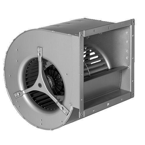 Plug Fan For Furnace img