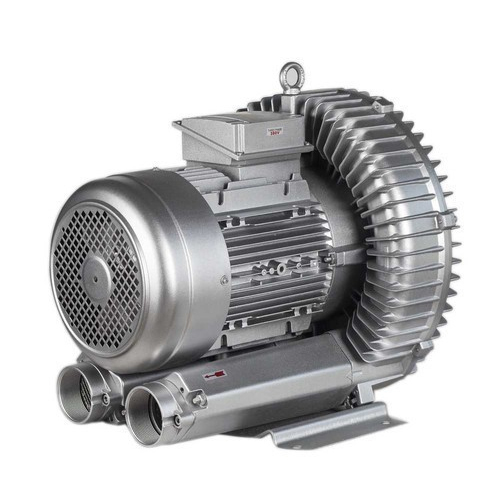 Vacuum Blower img