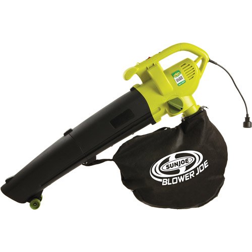 800W PVC Vaccum blower, 13000RPM, High Speed img