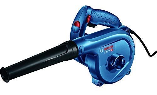 Bosch Blower GBL 620