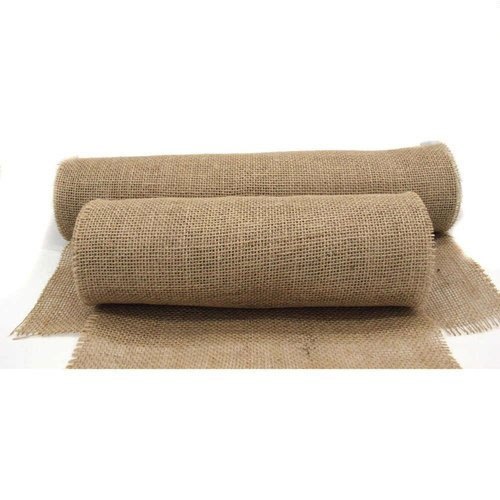 Jute Hessian Cloth