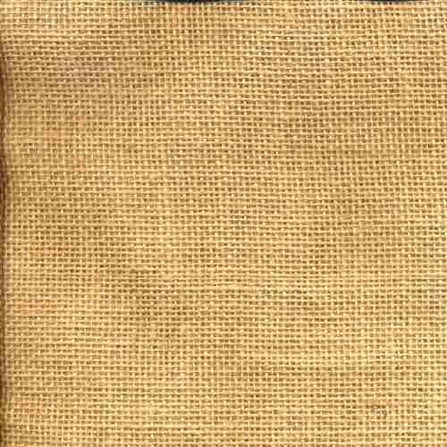 Jute Hessian Cloth Bag