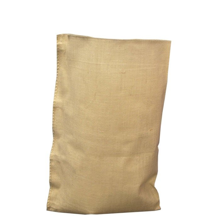 Brown Jute Agriculture Bag