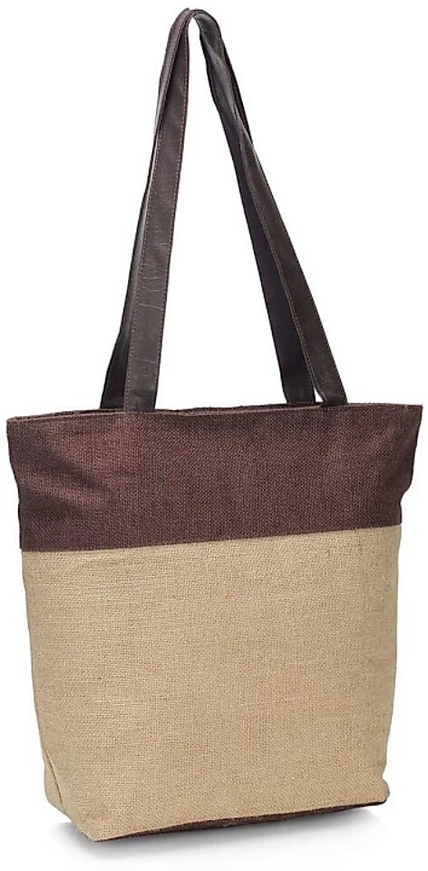 Dddr4 Dddhr5 Jute Tote Bag