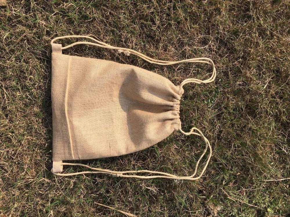 Export Sling Bag