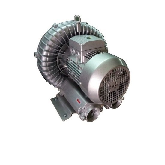 1 HP Turbine Blower