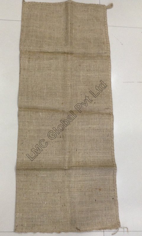 LMC Military Standard Hessian Jute Sand Bags