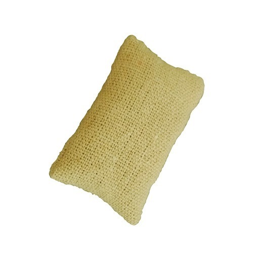 Plain Jute Sand Bags