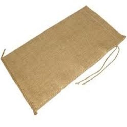 Jani Jute Sand Bags