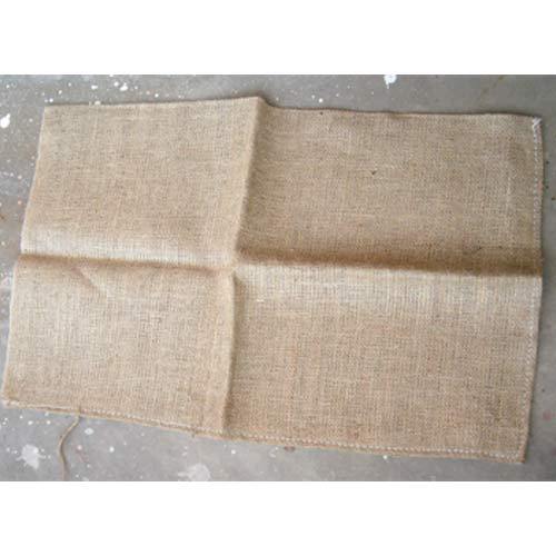 Jute Sand Bags