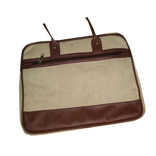 Plain Jute Bag, Capacity: 5 Kg