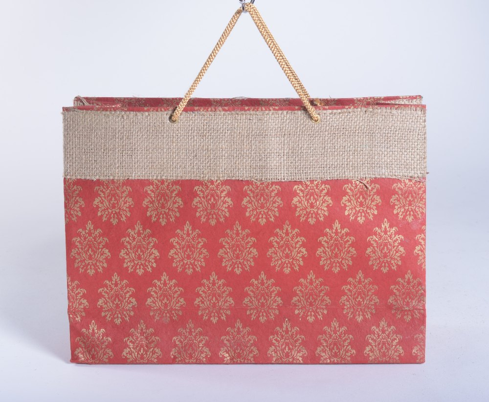 Jute Bags