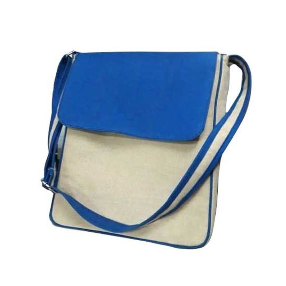 Long Shoulder Length Plain Executive Jute Bag, Capacity: 5 kg