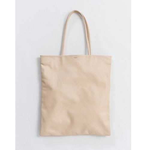 Artilea Plain Cotton Carry Bag, for Shopping, Number Of Straps: 2