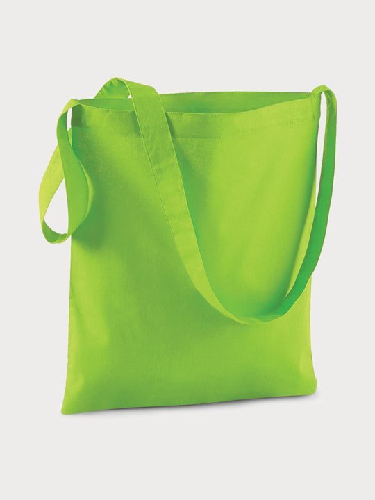 Cotton Tote Bags