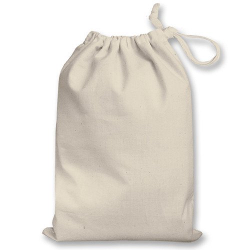 Drawstring Bags