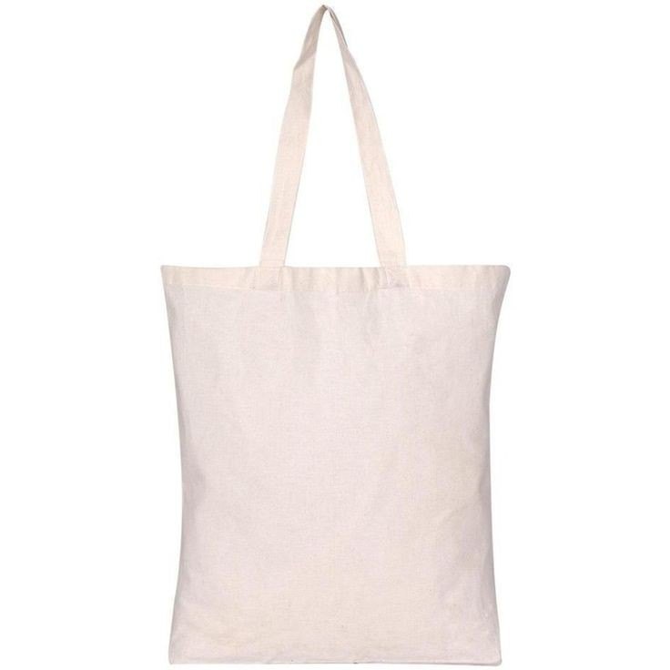 Gray ( Off White ) Printed Stitched Cotton Fabric Bags, Capacity: 5kg To 7kg