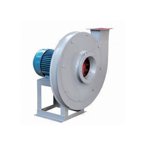 High Pressure Air Blower img