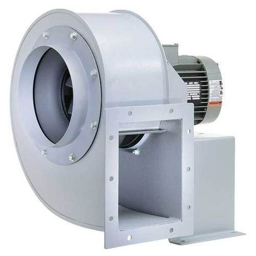 Centrifugal Blowers Blowers, For Industrial img