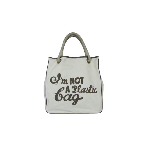 Off White Or Beige Albatross Manufacturer of Calico Bags and Cotton Bags, Bag Size: 38 * 42 Cms, Handle: Yes