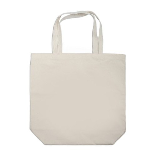 Plain Polyester Carry Bag, Capacity: 5-80 Kg