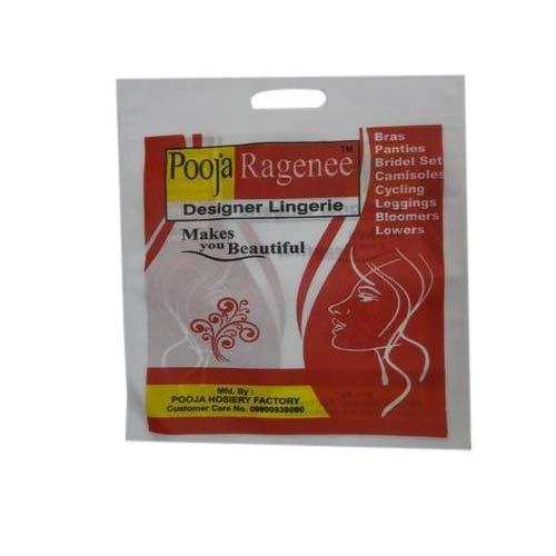 Exclusive Non Woven Hosiery Bags