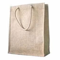 Hessian Bags