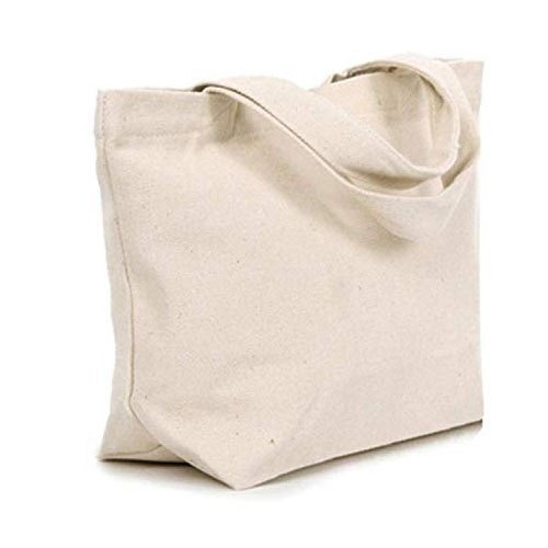 Traditional Folding Natural Bags, For Shopping