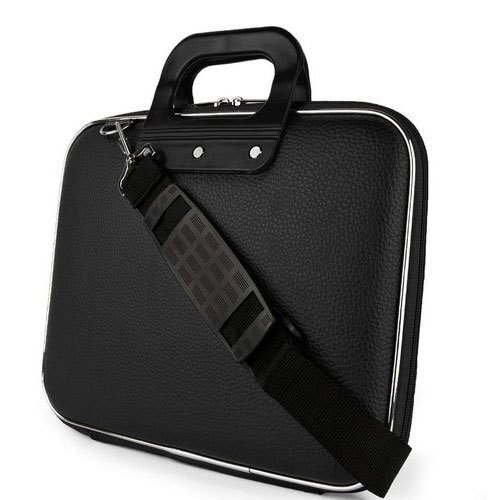 HP Laptop Shoulder Bag