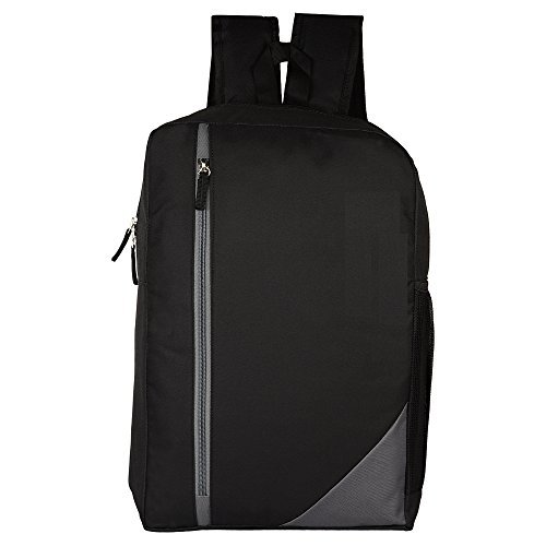 Nexon Plain Shoulder Laptop Bag