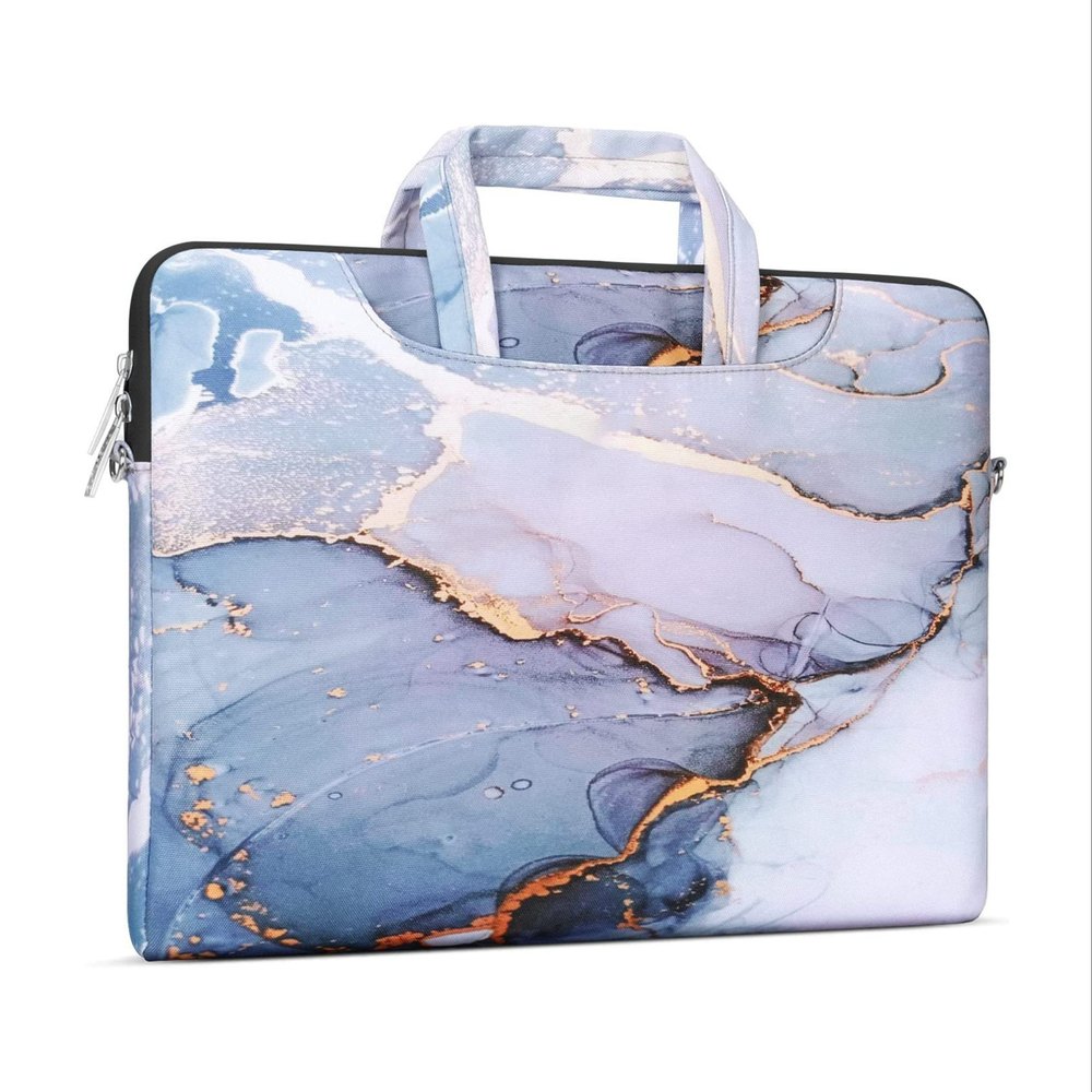 Crazy corner Canvas Multicolor Laptop Bags