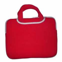 Custamize Neoprene Laptop Bags