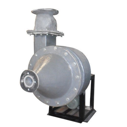 Chemical Blower, For Industrial img